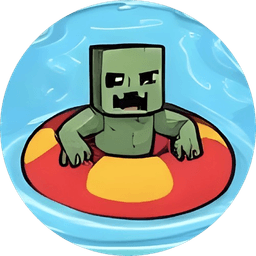 SummerMC Logo